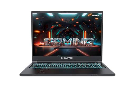 Gigabyte G6 KF-H3ES854KD