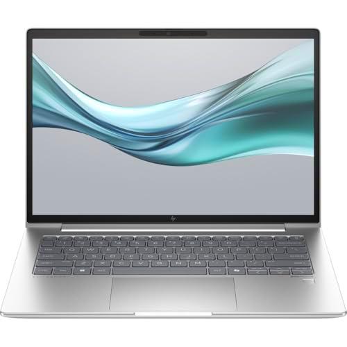 HP Laptop 9Y727ET