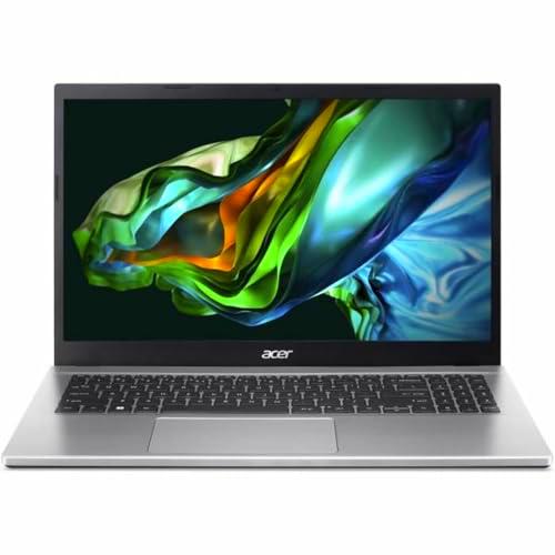 Acer Laptop Aspire 3 A315-44P-R4SV 15,6&quot; 16 GB RAM 512 GB SSD 512 GB