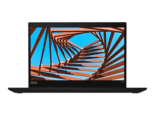 Lenovo cto/TP X390 I5-8265U 8GB 512GB W10H