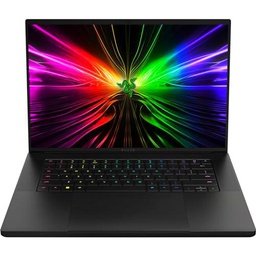 Razer Blade 16 (2024) - Portátil Gaming de 16 Pulgadas Mini-LED Modo dua