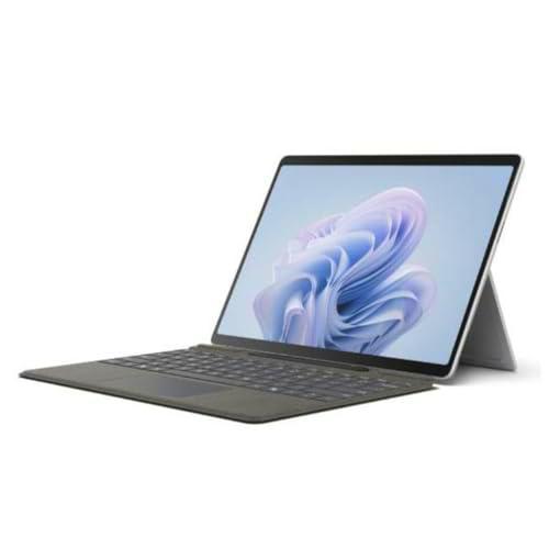 Microsoft Laptop 2 en 1 Surface Pro 10 13&quot; 16 GB RAM 1 TB SSD QWERTY Español