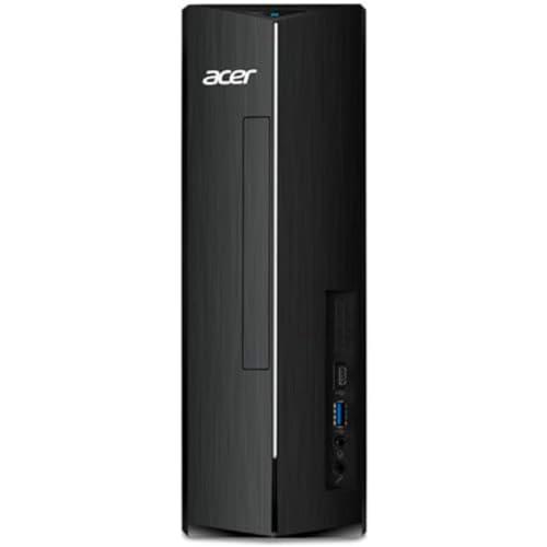 Acer Aspire XC-1780 i3-13100 8 GB 512 GB