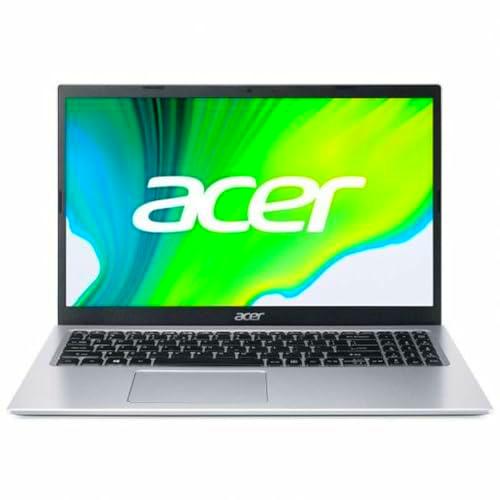 Acer Laptop Aspire 3 A315-58-77GQ 15,6&quot; i7-1165G7 12 GB RAM