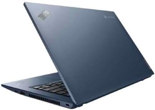 Lenovo TP C14 G1 CB/14F/i5-12U/8/128/Chrom OS