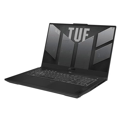 ASUS TUF707ZV4-HX071X/17.3FHD/I7/16/512/WX11P