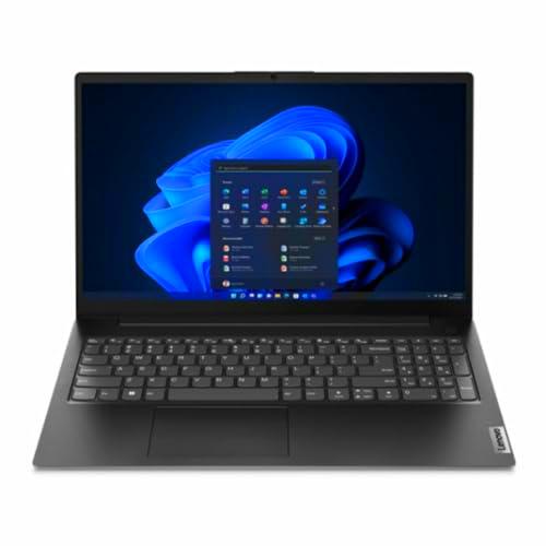 Lenovo 7520U 8GB 256SSD 15,6FHD W11H