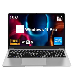 FUNYET Ordenador Portatil, 15.6&quot; i7-1195G7 CPU MX450 Tarjeta Gráfica Independiente Laptop RAM 16GB+SSD 1TB,Pc Notebook Portatil