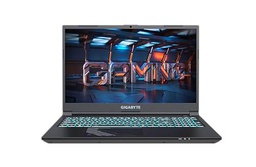 Gigabyte G5 MF5-H2ES354KD