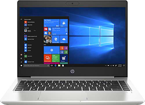 HP ProBook 440 G7 - Ordenador Portátil Profesional de 14&quot; FHD