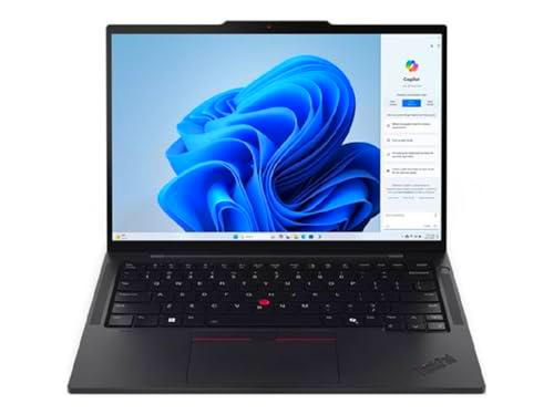 Lenovo ThinkPad T14s G5 21LS001HGE 14&quot; WUXGA, Intel® Core™ Ultra 5 125U