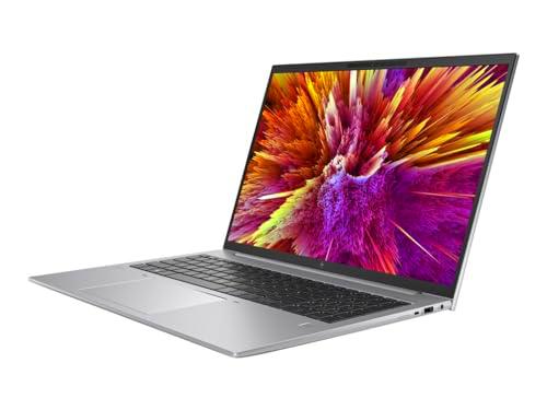 HP ZBook Firefly 16 G10 6B8S6EA 16&quot; WUXGA IPS, Intel i7-1355U