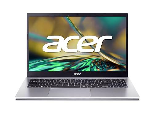 Acer Aspire 3 (A315-59-53DW) - Ordenador portátil (15,6&quot;