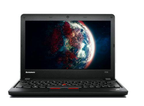 Lenovo Thinkpad Edge E135 33596EG - Portátil