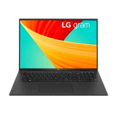 LG Laptop 15ZD90S-G.AX75B 15&quot; Intel Core Ultra 7 155H 16 GB RAM 512 GB SSD