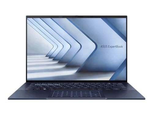 Asus Laptop B9403CVA-KM0179X 14&quot; Intel Core i7-1355U 32 GB RAM 1 TB SSD