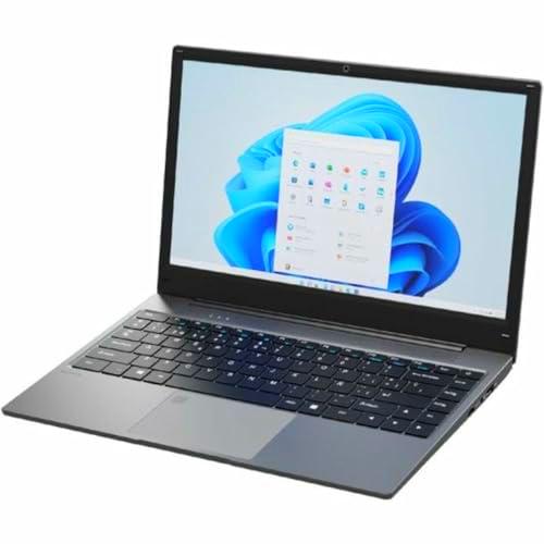 Alurin Flex Advance Intel Core i5-1155G7/8GB/500GB SSD/15.6&quot;