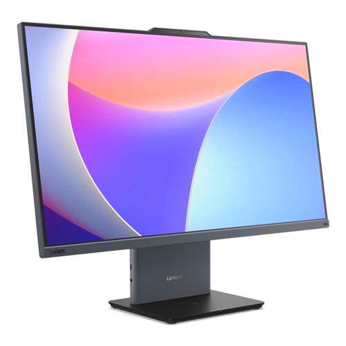 Lenovo All in One 12SD0008SP