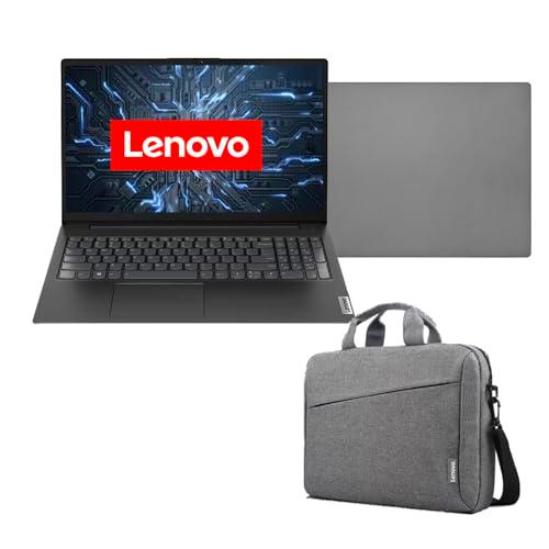 Lenovo Intel i5-1155g7 Laptop Notebook hasta 4.5GHz Pantalla 15.6 FHD