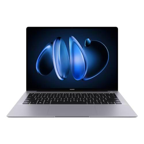 Huawei MateBook 14 (2024) - Ultra 5, 16GB 512GB, Win11