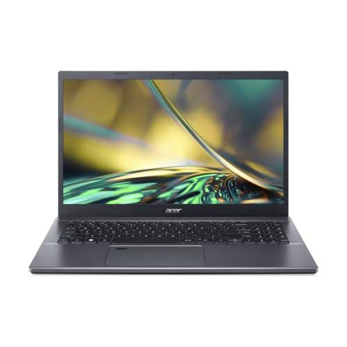 ACER Aspire 5 (A515-57-58XA) 15,6&quot; Full-HD, IPS, i5-12450H