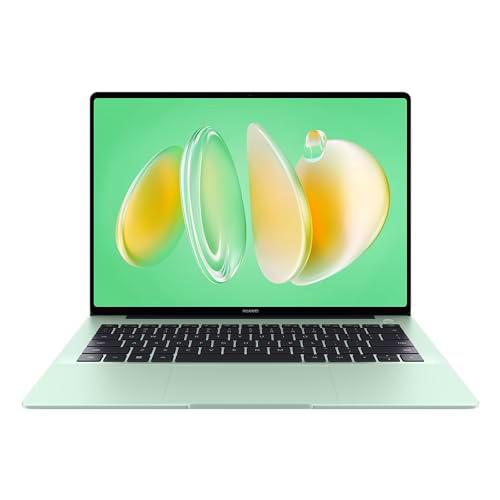 Huawei MateBook 14 (2024) - Ultra 7, 16GB 1TB, Win11