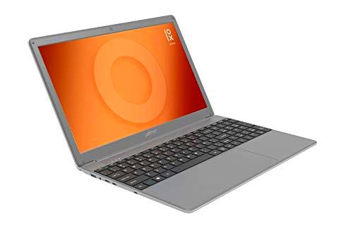 PORTATIL Primux IOXBOOK 15CA N4000 8GB 256GB SSD 15.6&quot;&quot; IPS FHD SIN S.O