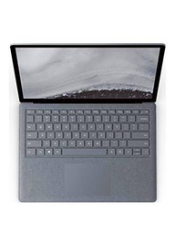 Microsoft 2018 Surface Laptop 2 con Intel Core i5-8250U (13,5 pulgadas