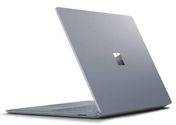 Microsoft 2018 Surface Laptop 2 con Intel Core i5-8250U (13,5-pulgadas