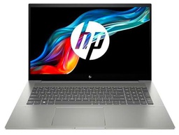 HP Envy 17-CR1045CL i7-13700H 17.3 FHD Touch IPS 12GB SSD1TB BT BLKB Win11 Grey (REPACK) 2Y