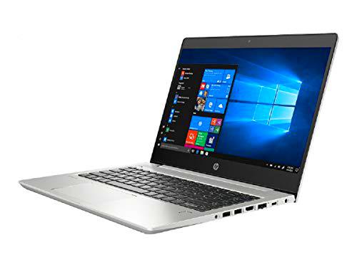 HP ProBook 440 G6 7DE94EA 14&quot; FHD IPS, Intel i7-8565U