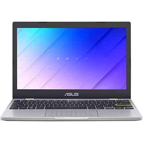 ASUS L210MA-GJ050TS - Portátil de 11.6&quot; HD (Celeron N4020