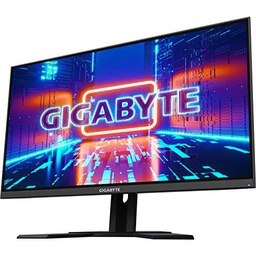 Gigabyte Technology GIGABYTE G27F-EK.