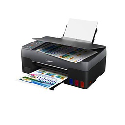 PIXMA G2560 MFP