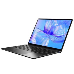 CHUWI GemiBook Pro Ordenador portatil Laptop 14 Pulgadas RAM 12GB+256GB SSD Windows 10