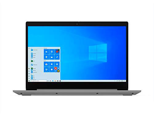 Lenovo Ideapad 3 81WE00Y1IX - Pantalla de 15,6 pulgadas Full HD