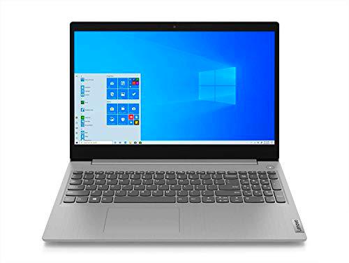 Lenovo V V15 Computer portatile Grigio 39,6 cm (15.6&quot;) 1920 x 1080 Pixel AMD Ryz