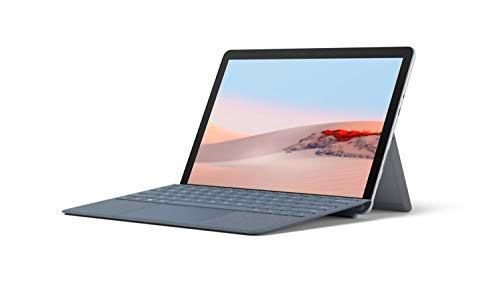 Microsoft Surface Go 2 Ordenador portátil 2 en 1 de 10.5 pulgadas Full HD