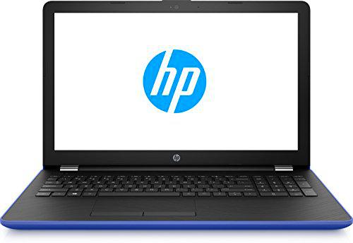 HP 15-BW018NS - Portátil de 15.6&quot; (AMD A12-9720P 2.7 GHz