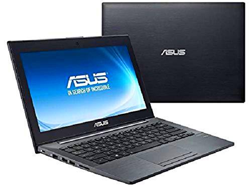 Asus P56CB-XO193G - Portátil