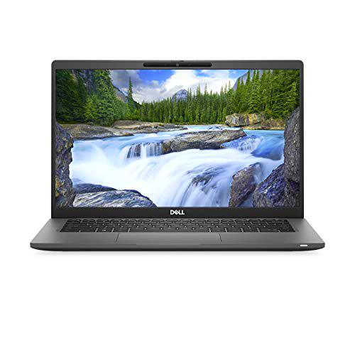 Dell NB Latitude 7420 i5 14,0 FHD W10P