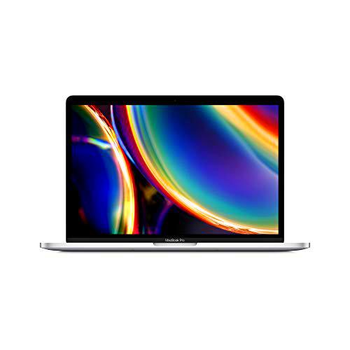 Apple MacBook Pro (de 13 Pulgadas, Chip i5 de Intel 16 GB RAM