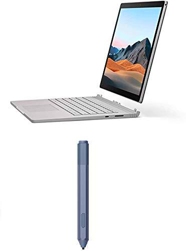 Microsoft Surface Book 3 - Ordenador portátil Convertible de 15&quot; Full HD