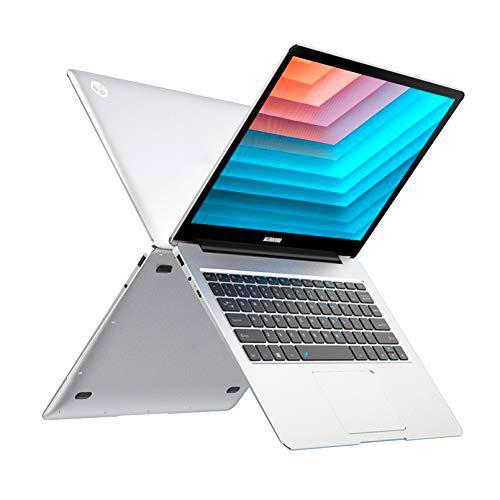 ALLDOCUBE VBook Laptop, Ordenador portátil de 13.5 Pulgadas