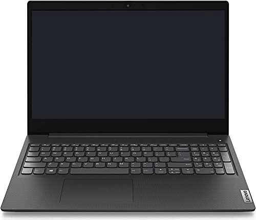 Lenovo IdeaPad 3 - Ordenador portátil 15.6&quot; FullHD (Intel Celeron N4020