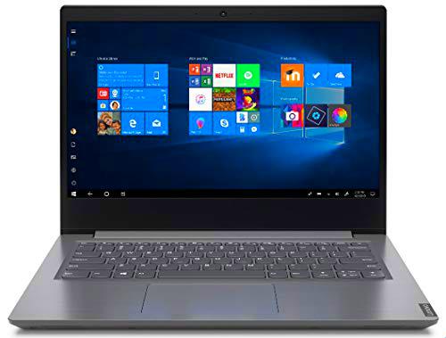 Lenovo V14 - Ordenador portátil 14&quot; HD (AMD Ryzen 3-3250U