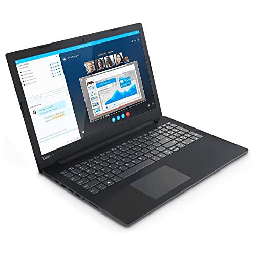 LENOVO V145-15AST 15.6&quot; 1920X1080 PIXEL AMD A9-9425 RAM 8GB DDR4 SDRAM 256GB SSD FREEDOS GREY 81MT004PIX