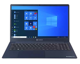 dynabook Toshiba Notebook Satellite Pro C50-H-10C