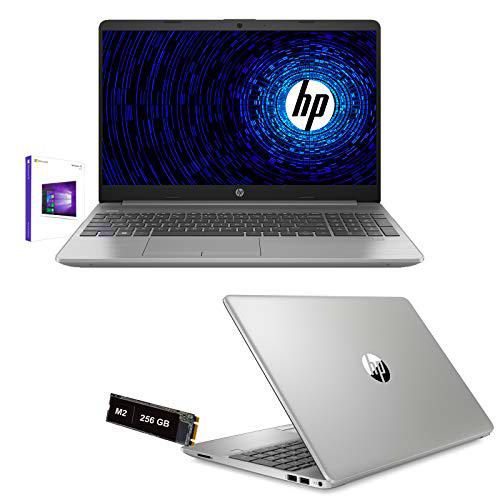 HP 250 G8 DDR4-SDRAM Computer portatile 39,6 cm (15.6&quot;) 1920 x 1080 Pixel Intel®