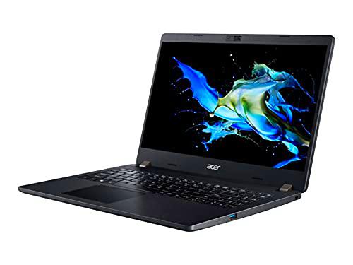 PORTATIL ACER TRAVELMATE TMP215-52 (NX.VQBEB.002) 15.6&quot;